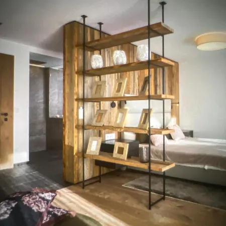 New Chalet Solim Near Slopes By Nest Σπίτι διακοπών *